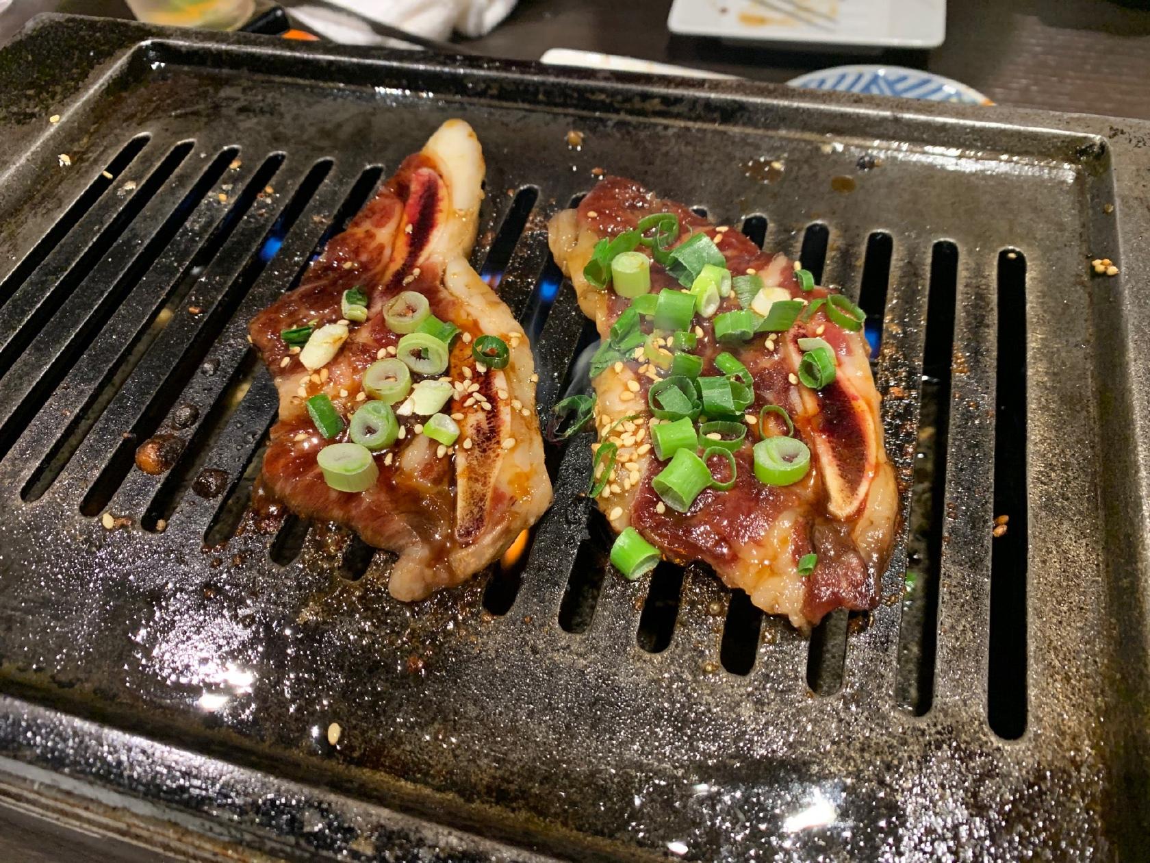 光洲園