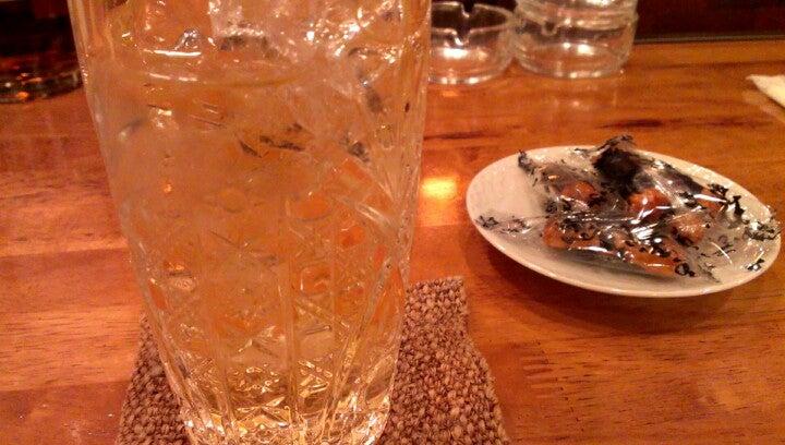 Cafe Edwind