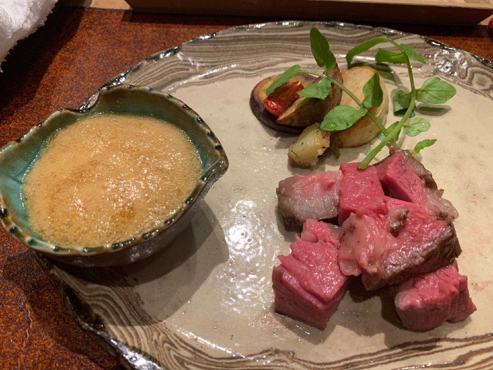 時の鐘