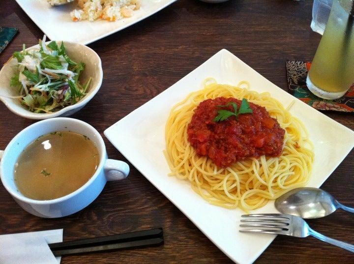 Botan -牡丹-