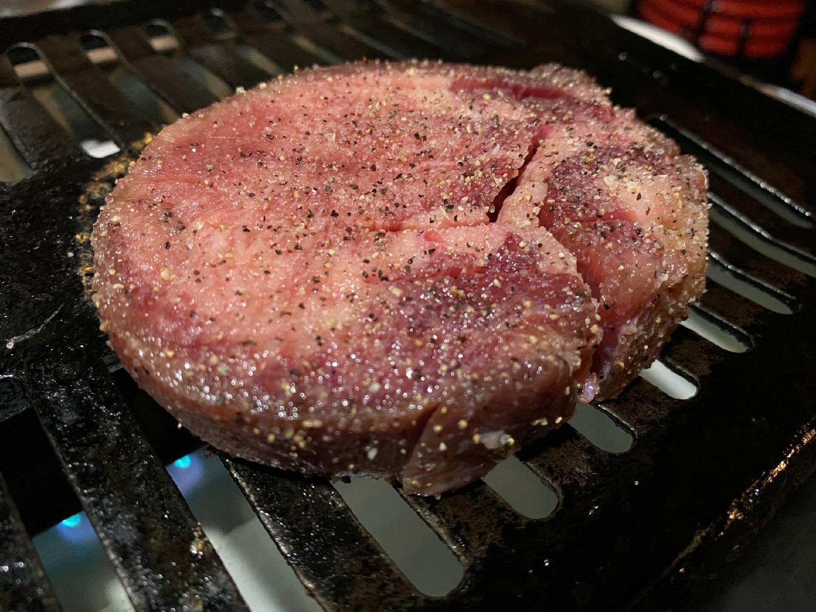 焼酎バー なが咲き