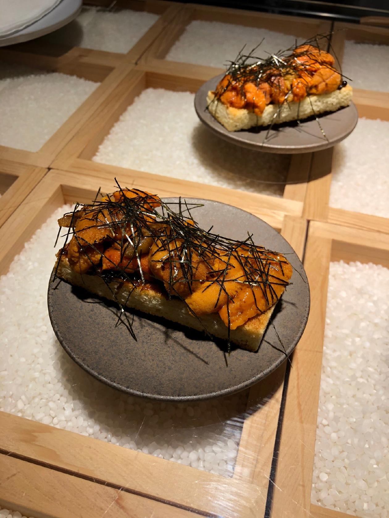 Sake Central