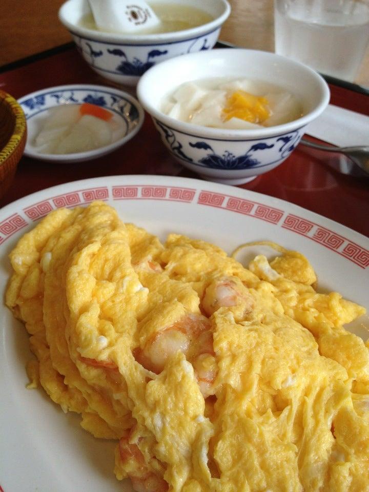 桂林