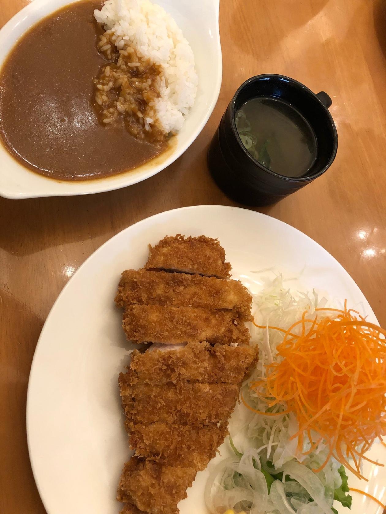 Eat it 羽倉崎店