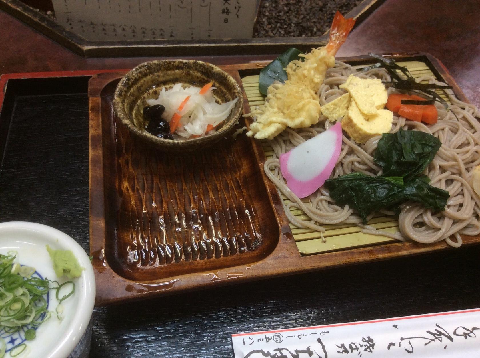 名代 つちばし