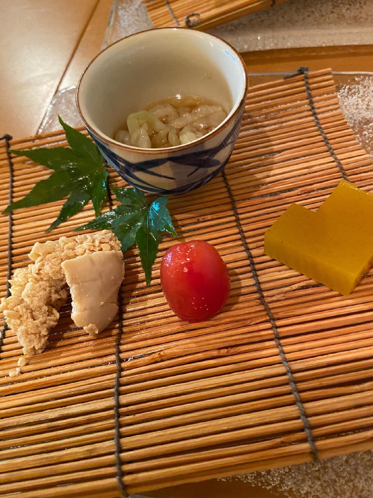 居酒屋 夕月