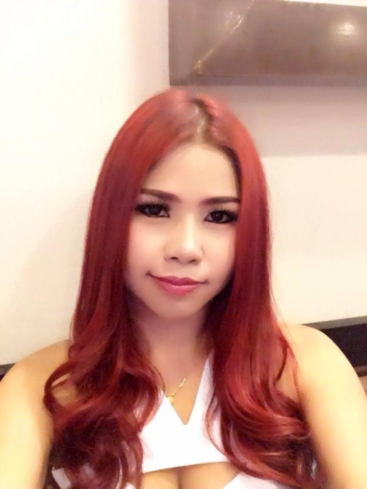 The Harbour Restaurant - Pattaya