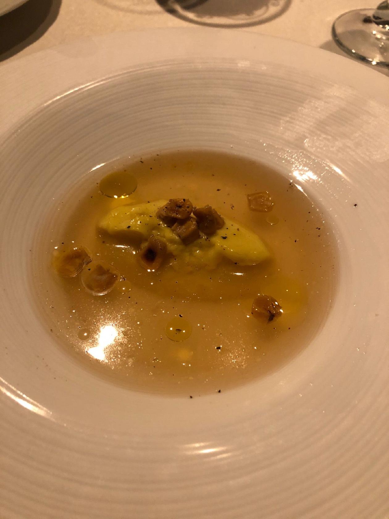 Ristorante REAL
