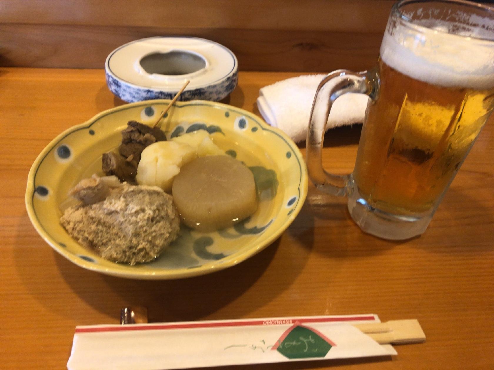 丸元