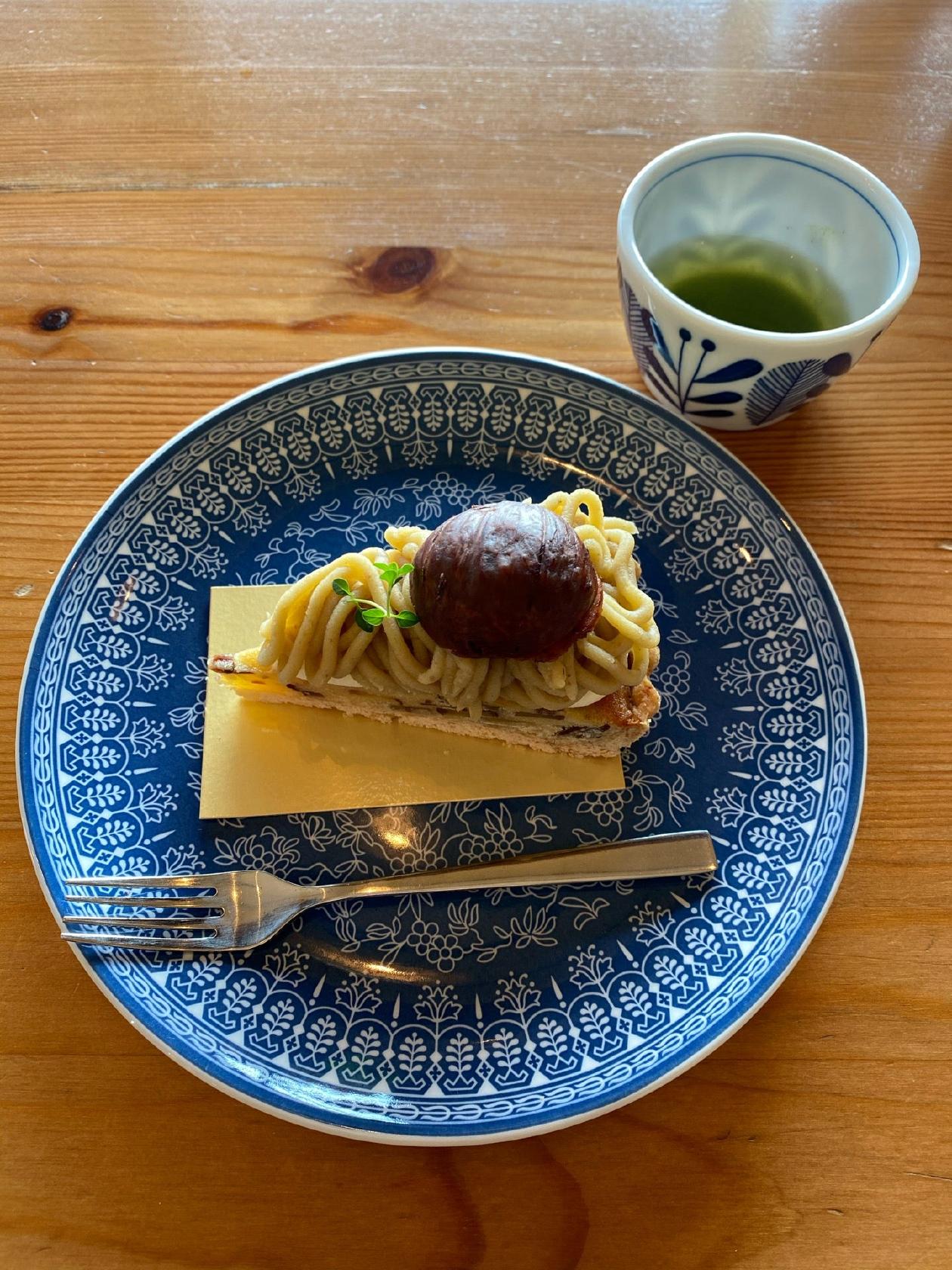 サンポウ