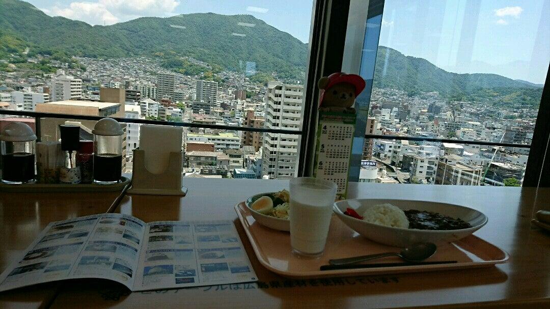 Cafeteria