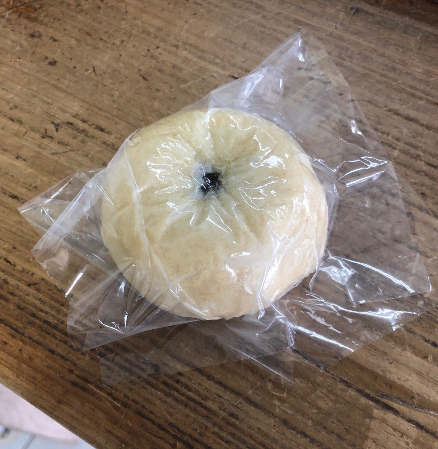 川林饅頭店