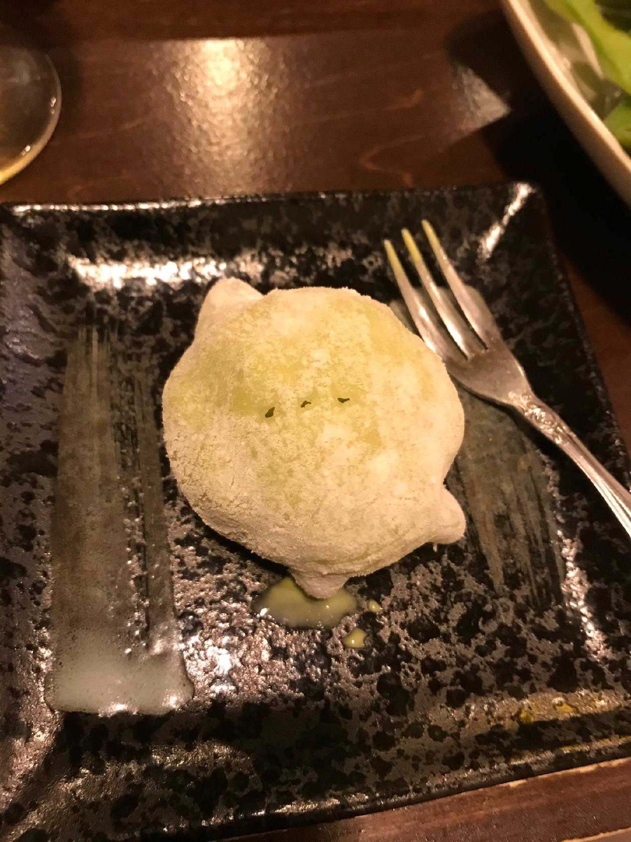 やきとり　わや