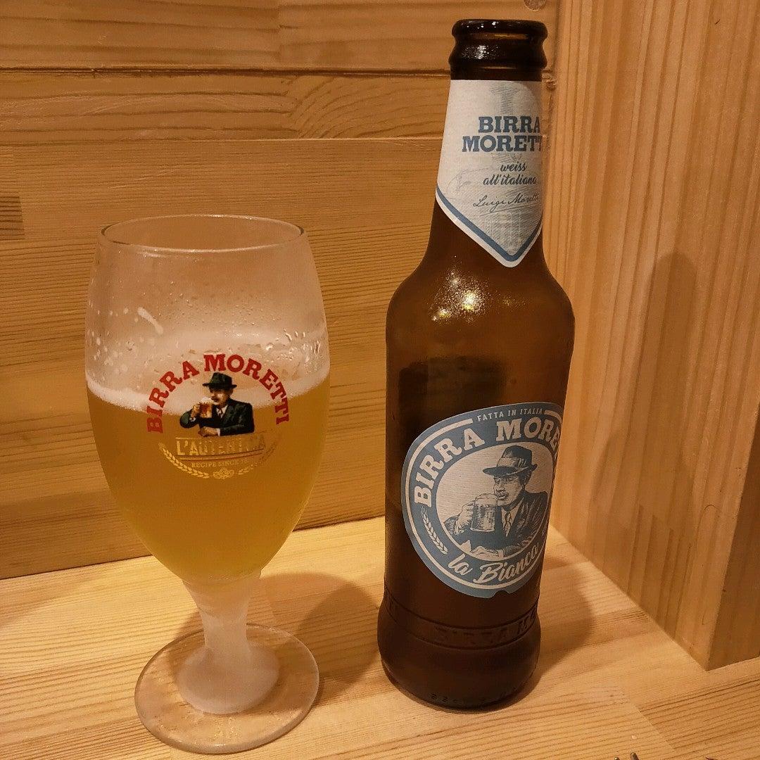 Osteria tacchini