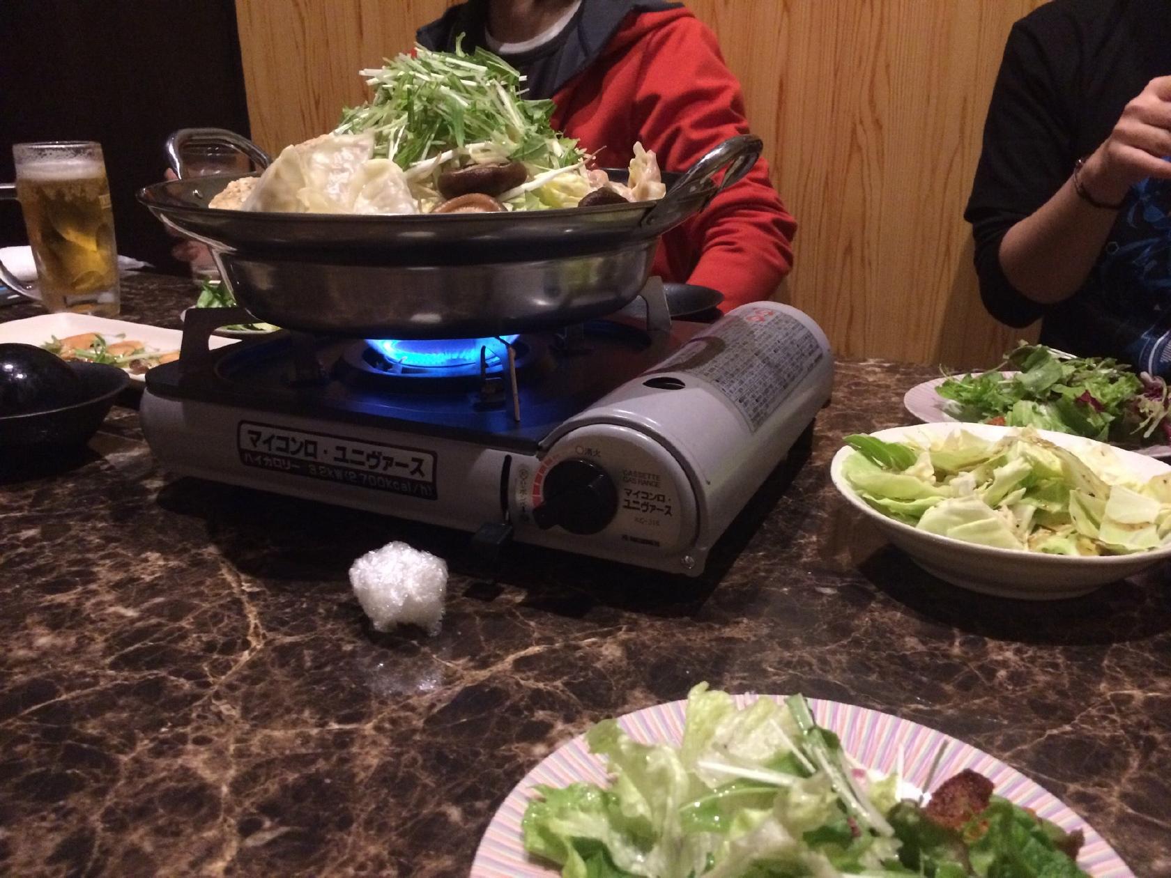 浜松個室居酒屋宴丸 浜松駅前店