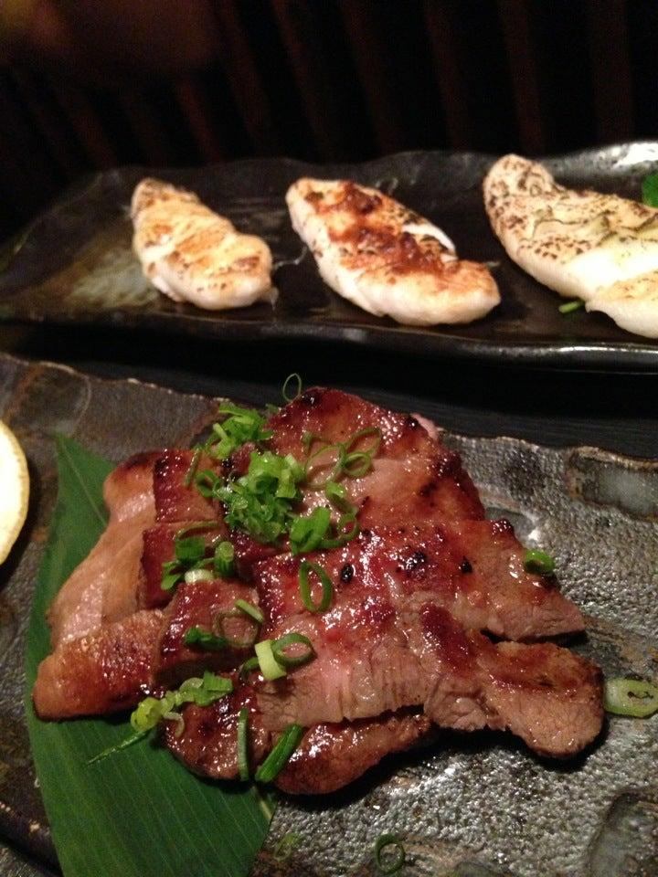 SUMIKA