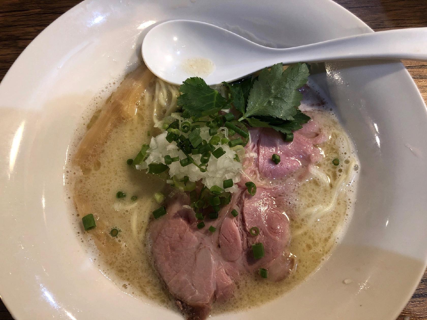 バードメン