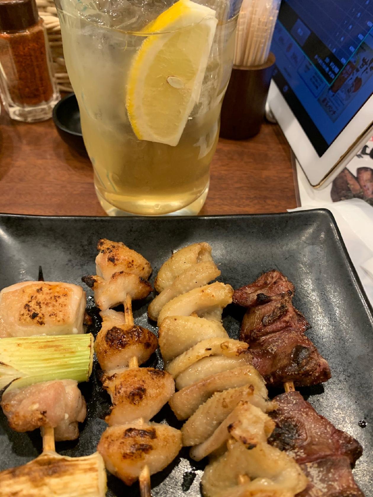 Miraizaka