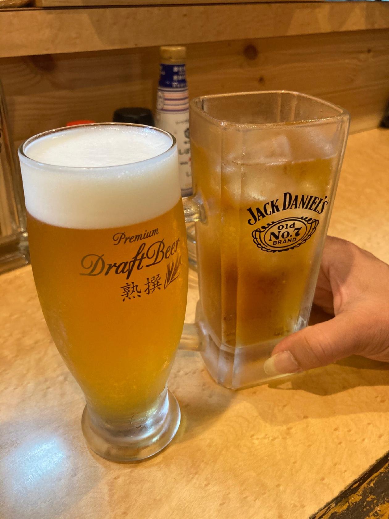 居酒屋 びーわん
