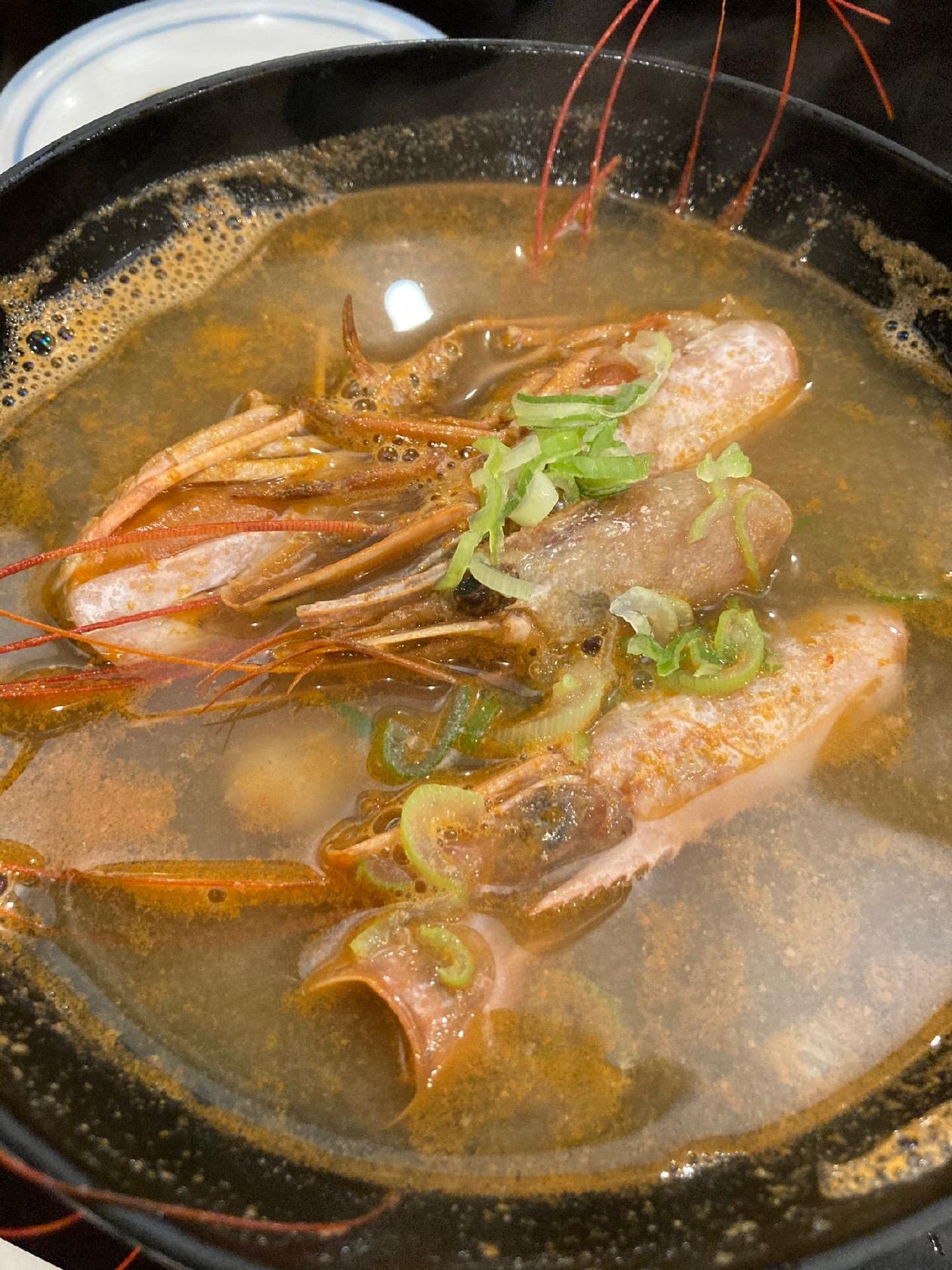 桃太郎すし 練馬別館店
