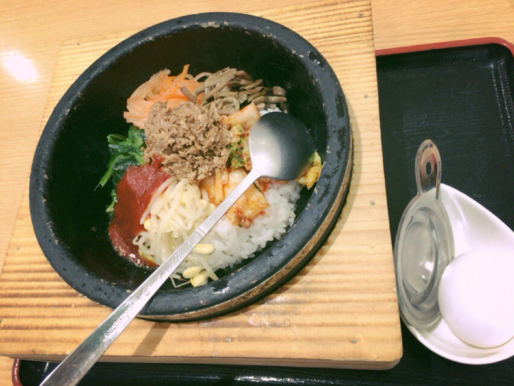 麺菜本家