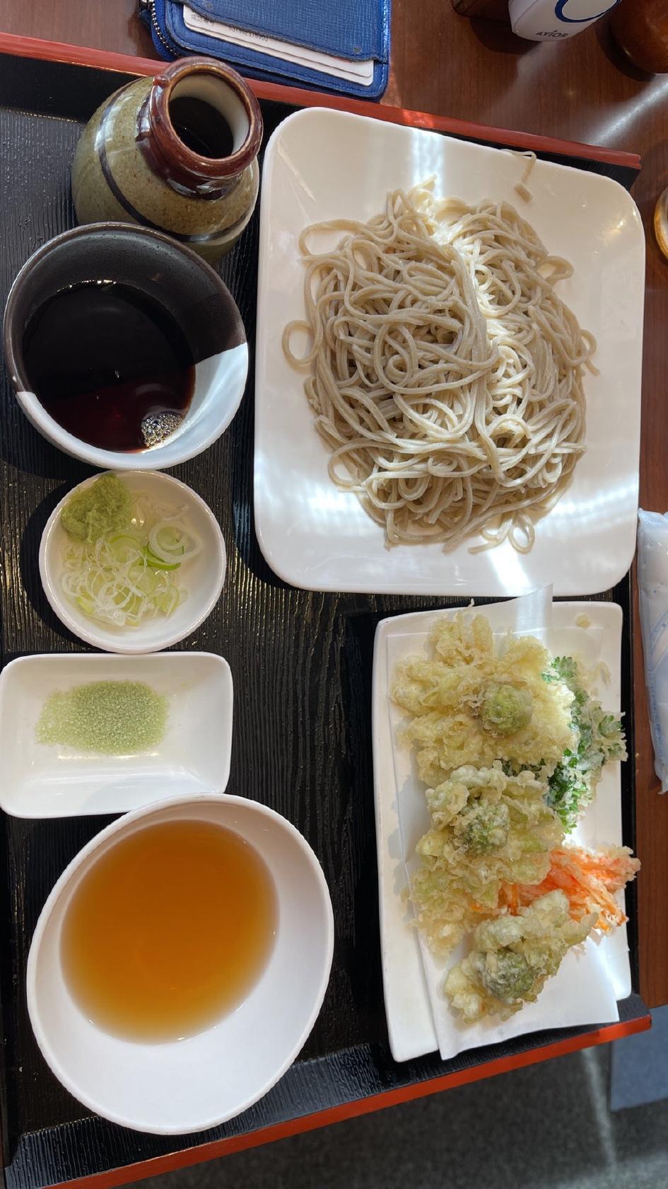 鈴や