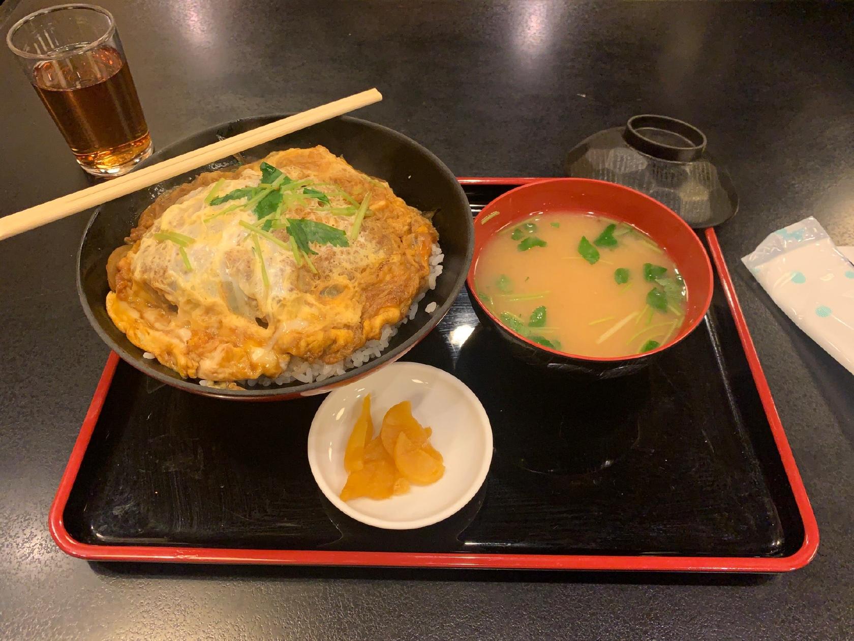 まる竹