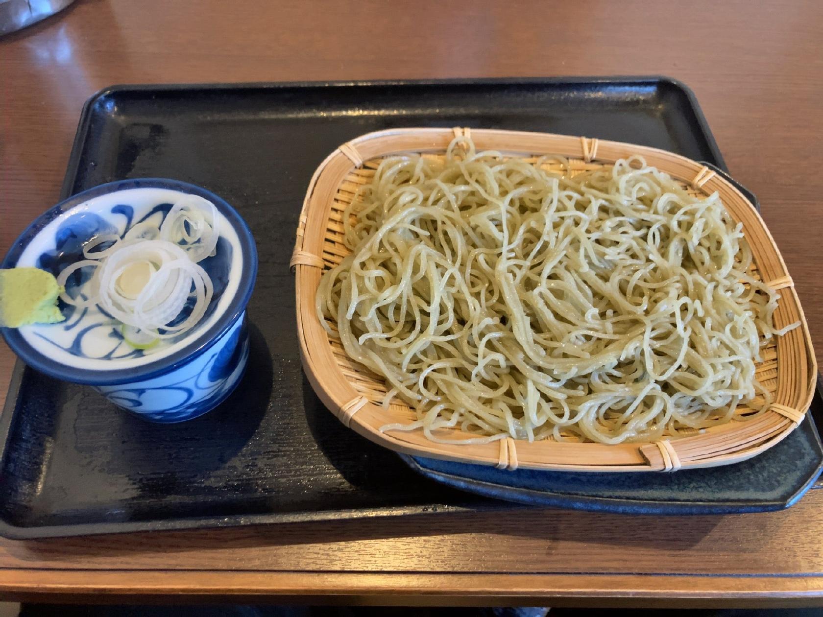 さくら庵