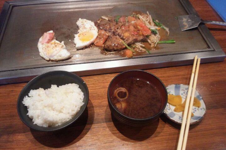 200℃