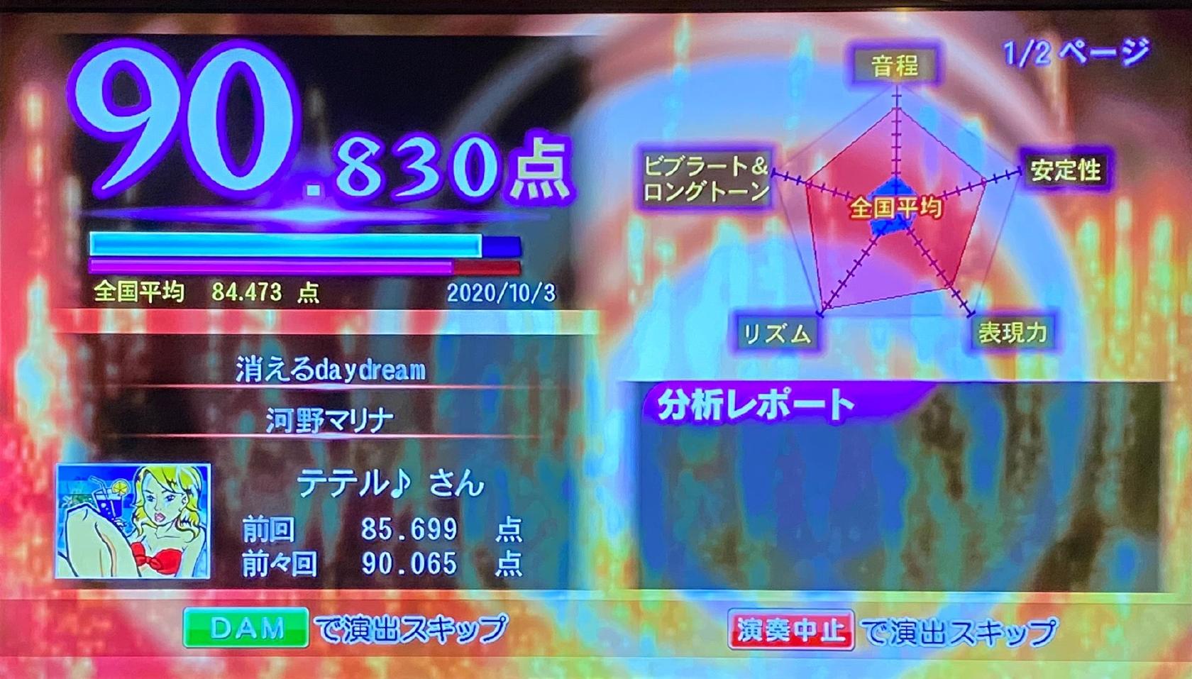 カラオケクレヨン 北上1号店