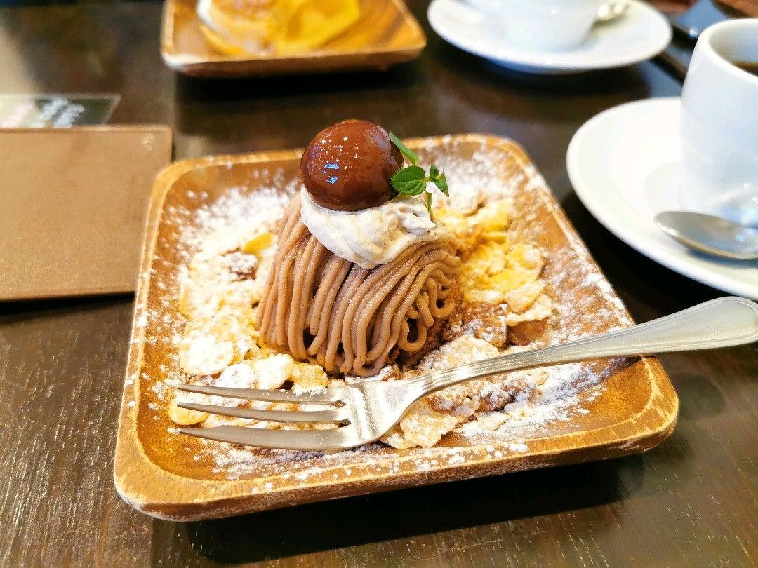 さくらcafe