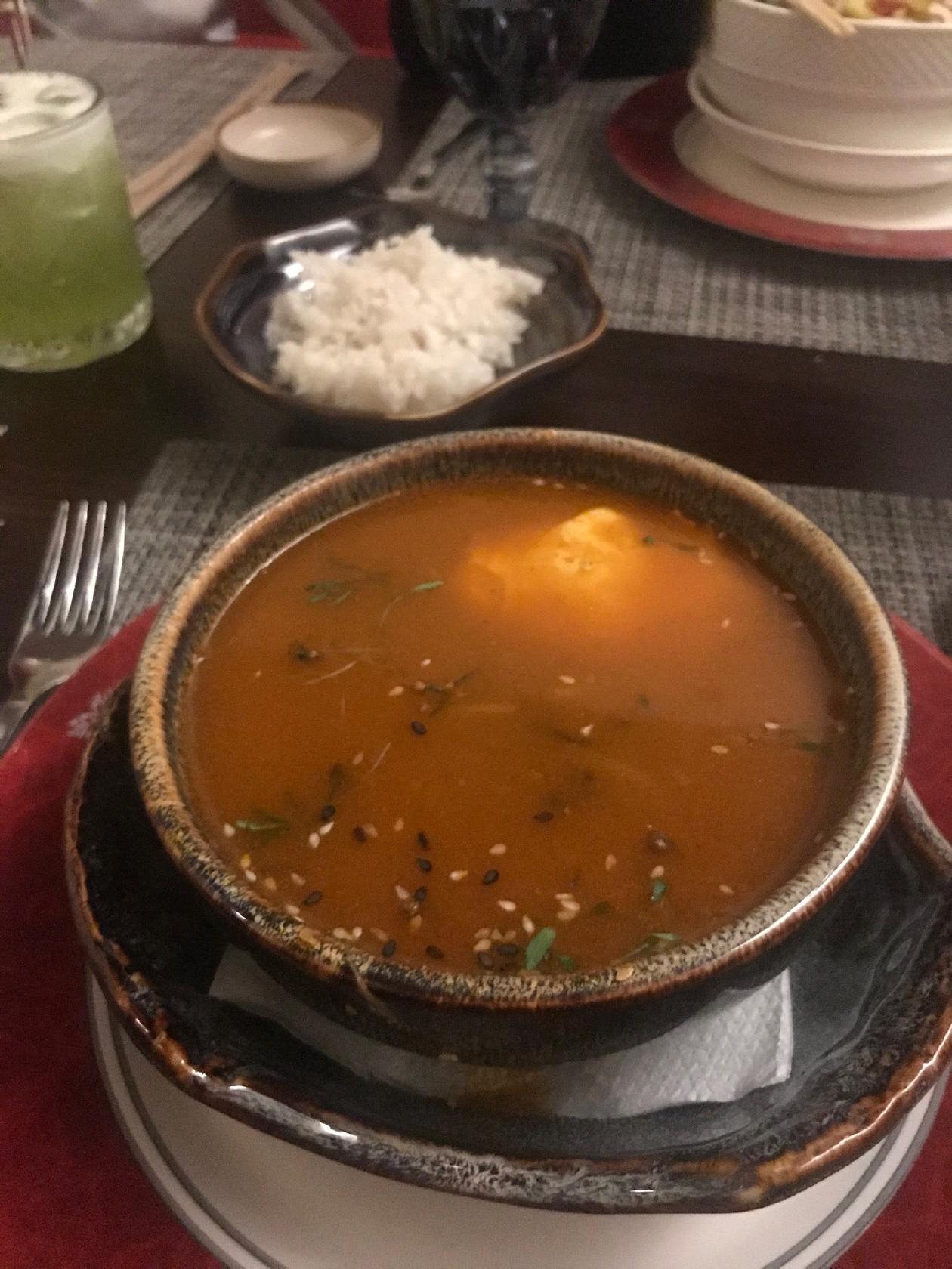 SushiWok