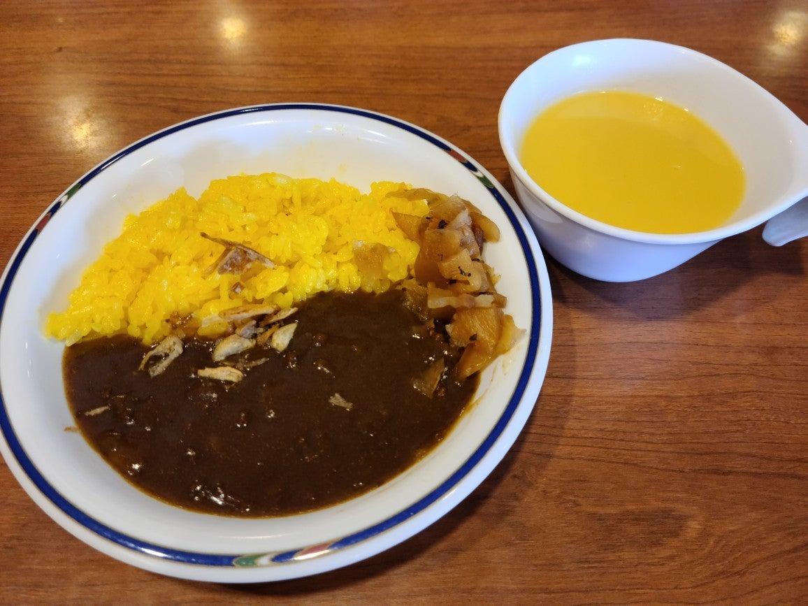 BIG BOY 伊敷店