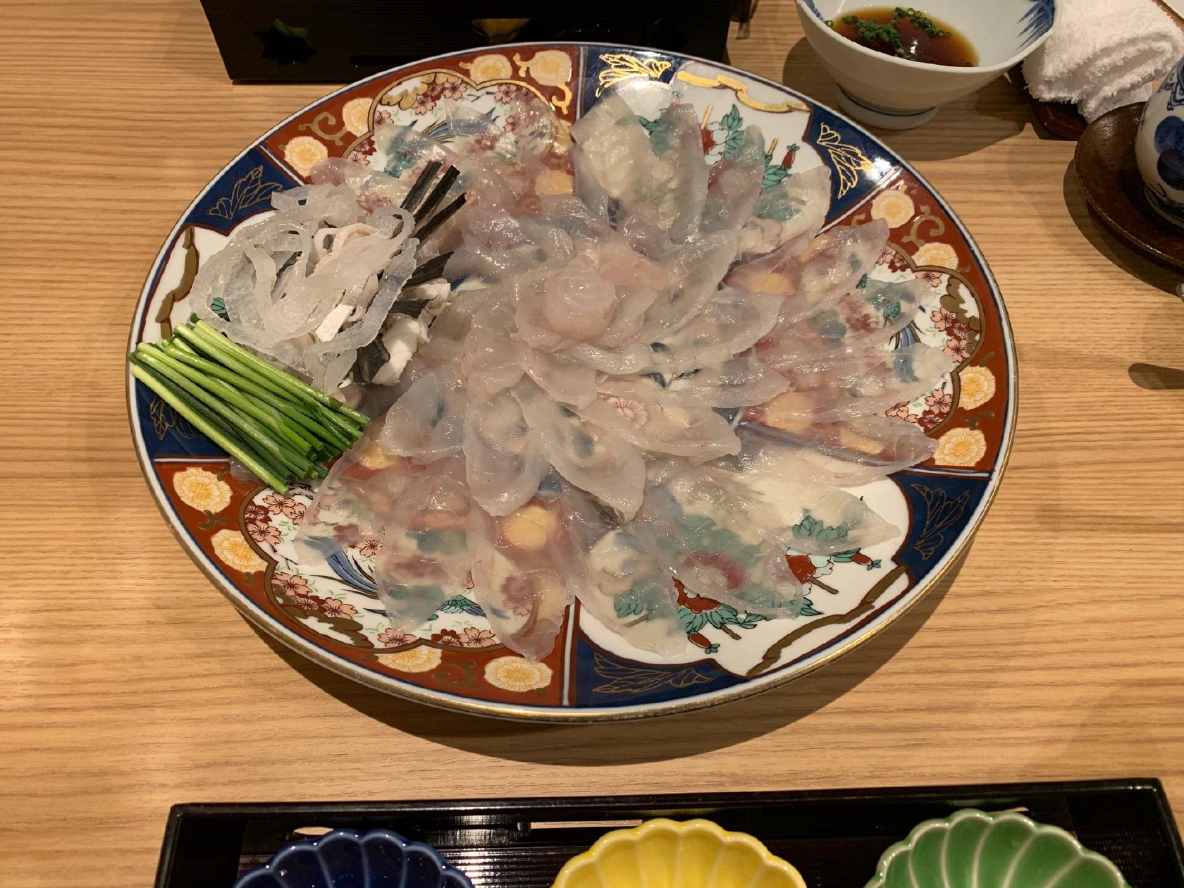 しのだ