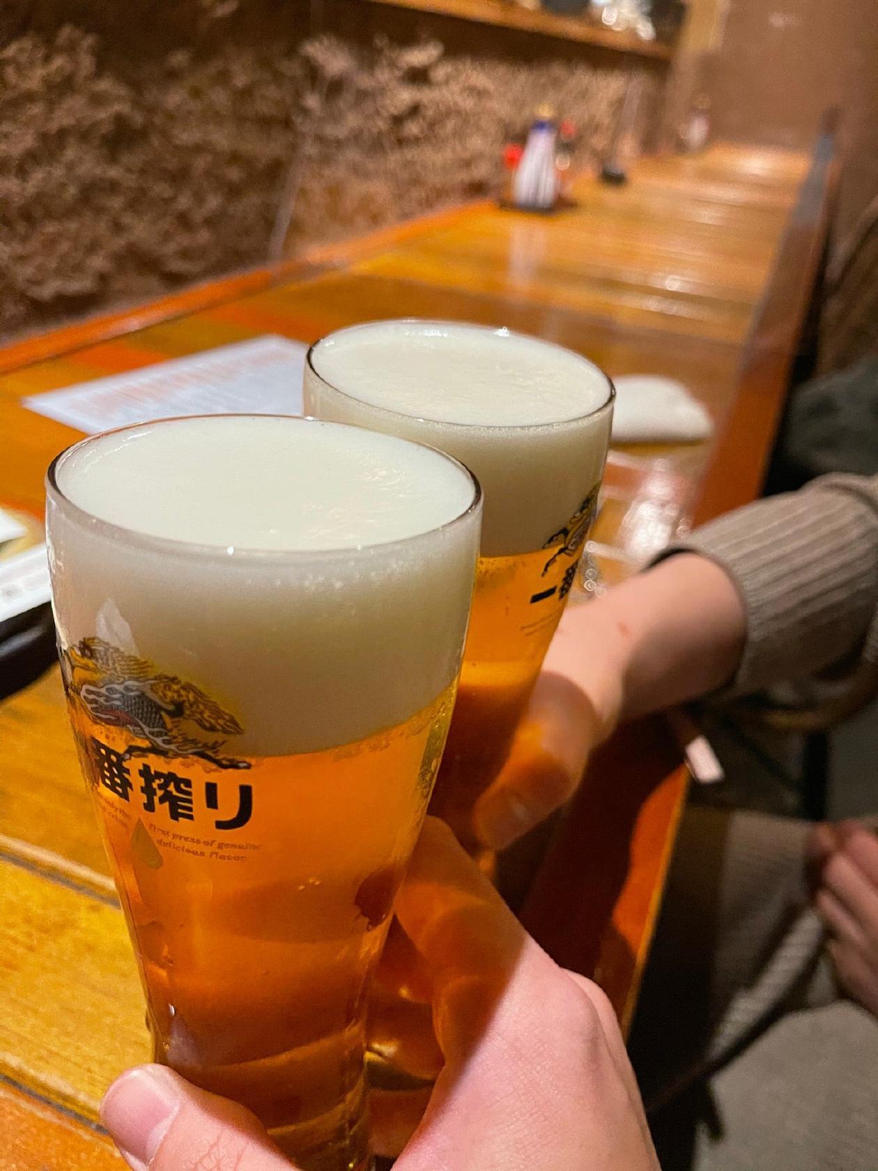 ざくろ