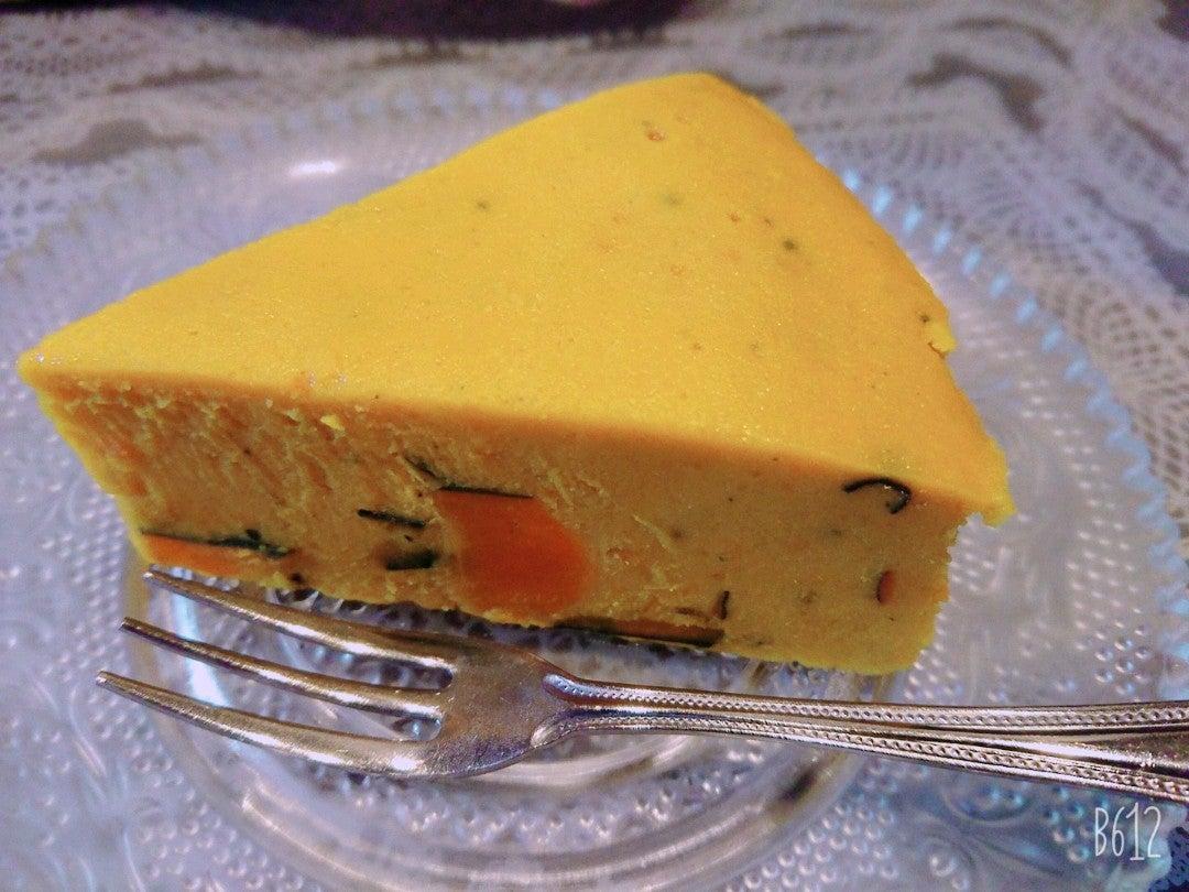 おうちCafe やまだや