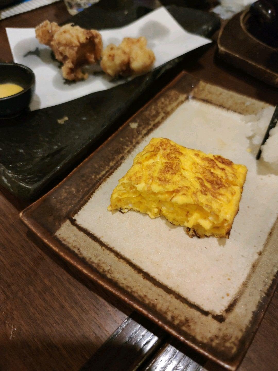 山内農場 木更津店