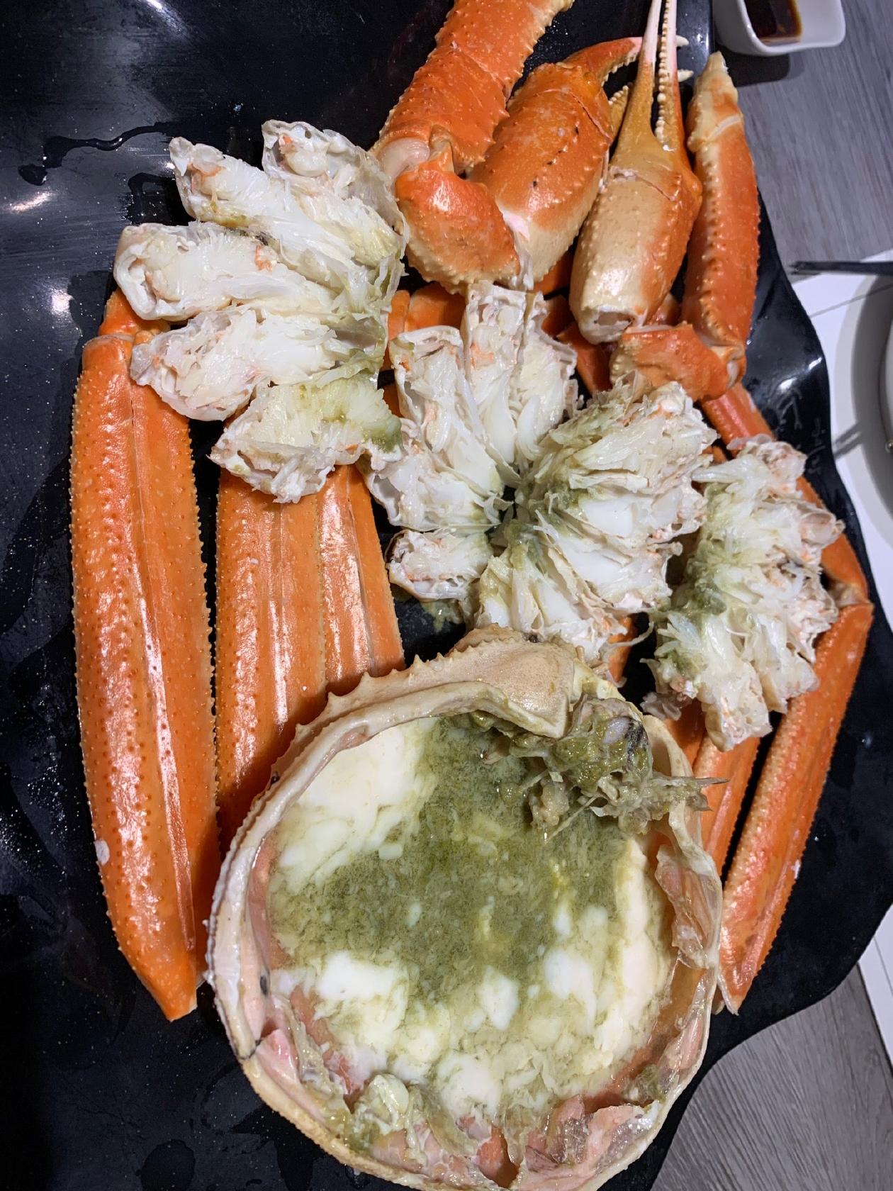 게랑회랑