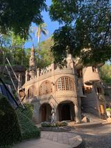 Castelletto Restaurante