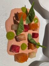 Gostilna pri Lojzetu - Dvorec Zemono