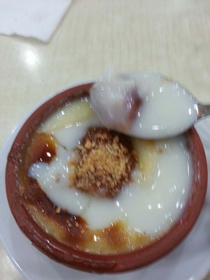 Borsa lokantasi