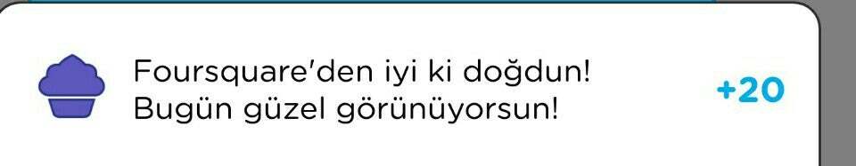 Ela Pastanesi