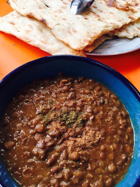 Padideh Restaurant باغ رستوران پدیده