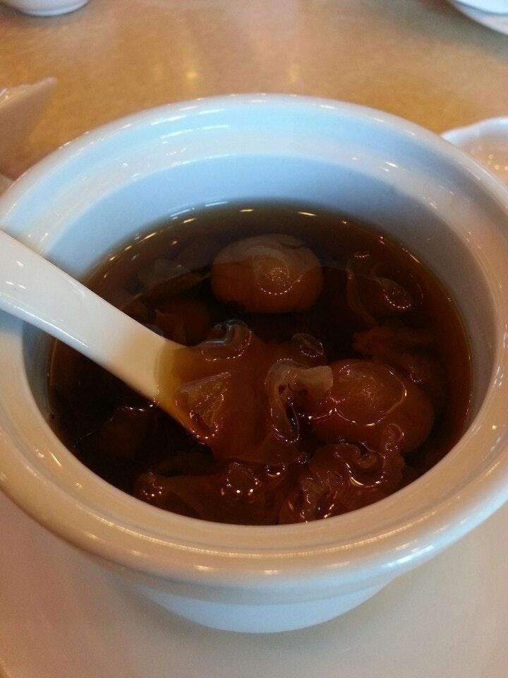 Taang Shifu (汤师父)