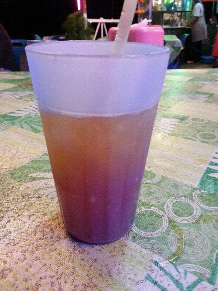 Sedaap Rasa Tom Yam