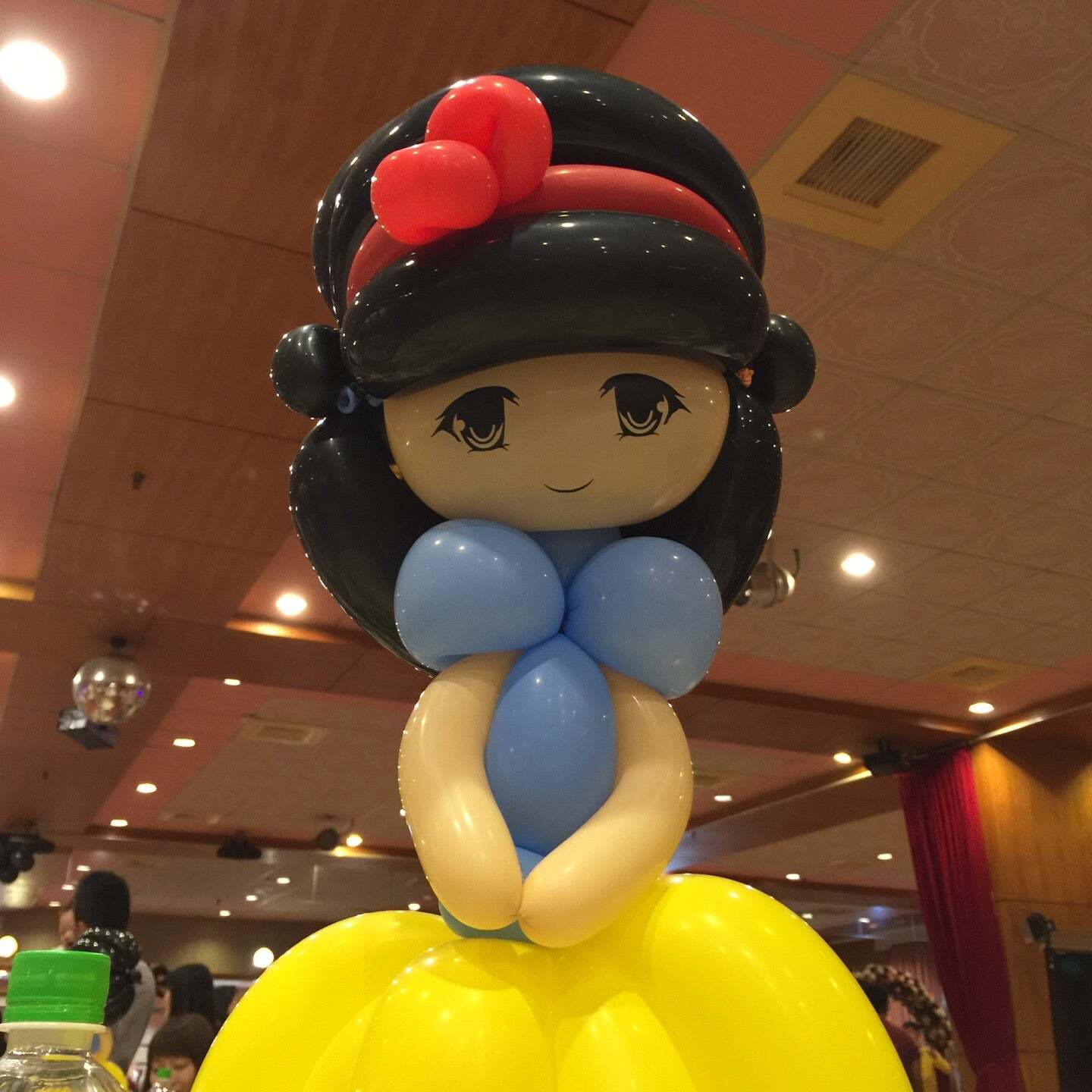 滿福樓海宴餐廳