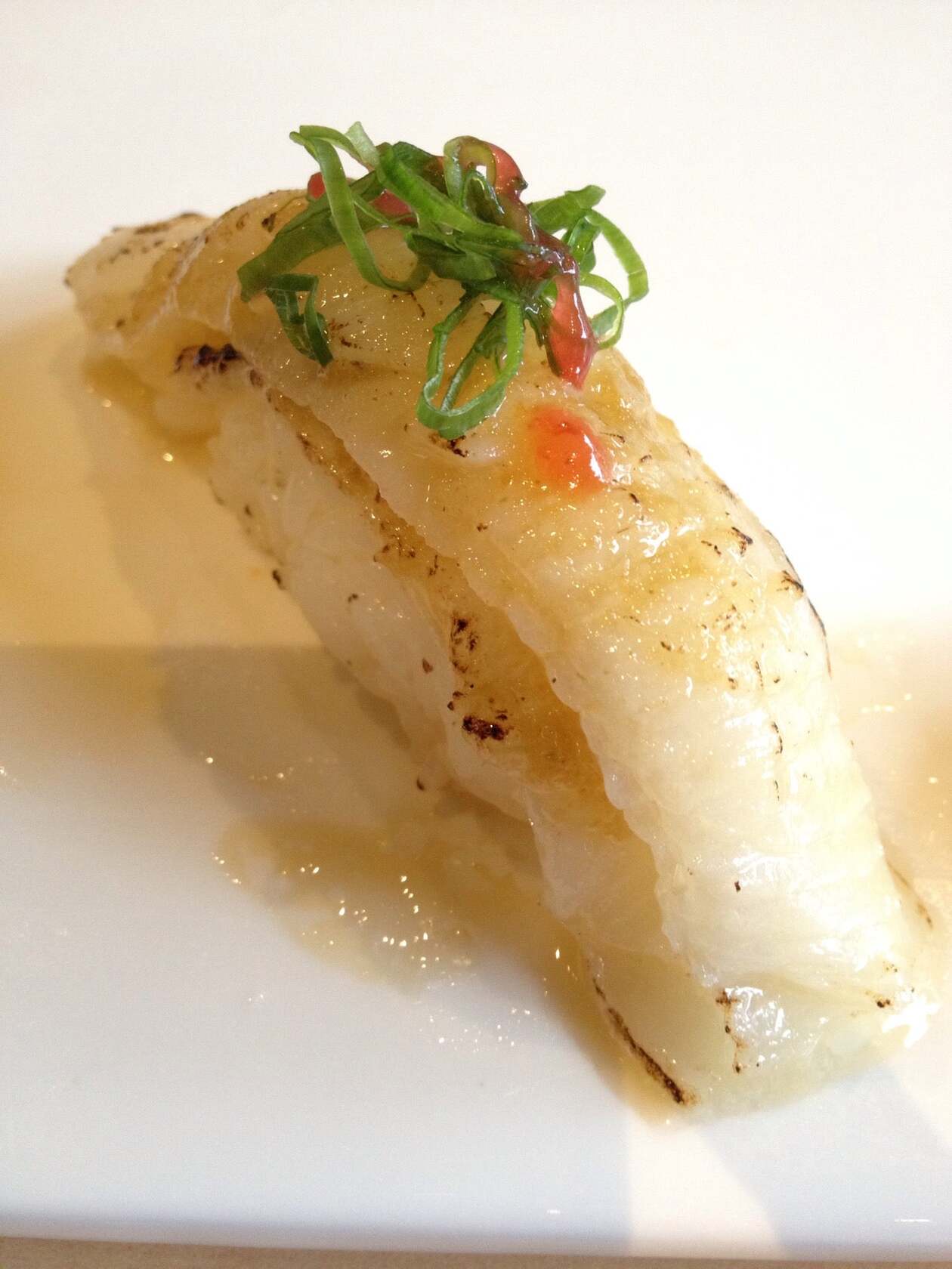 本握壽司招待行館