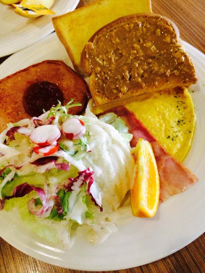 鯊魚咬吐司shark Bites Toast-重新店