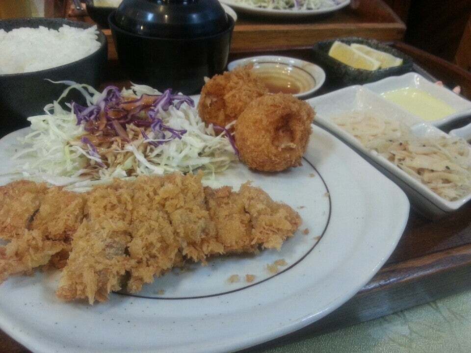 豬本家