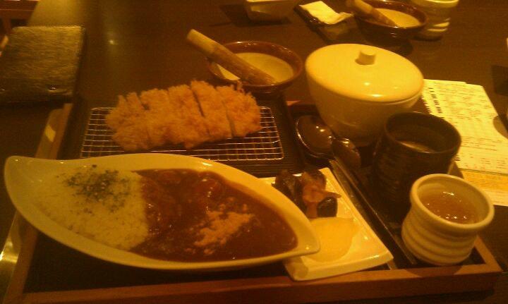 品田牧場
